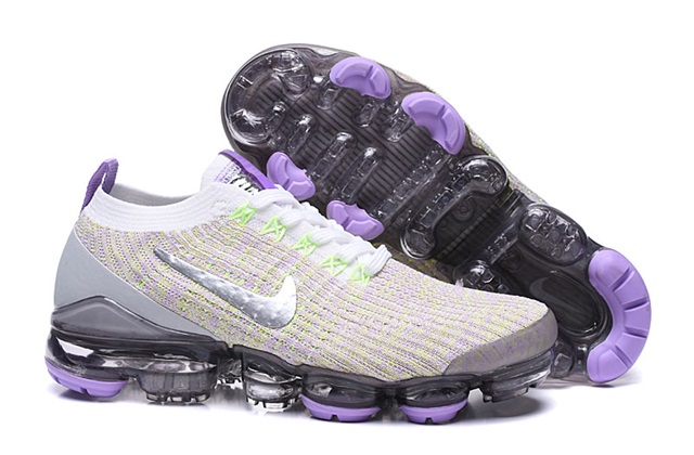 women vapormax 2018 shoes 2023-5-10-048
